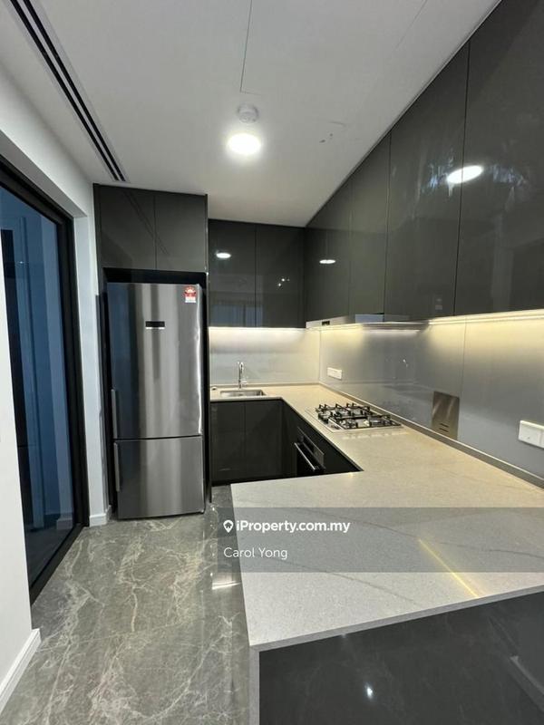 For Sale - Park Regent @Desa Park City