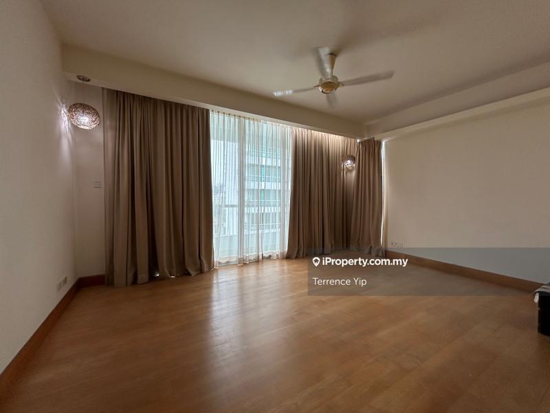 Kondominium untuk Disewa di Brunsfield EmbassyView oleh Terrence Yip - iProperty.com.my