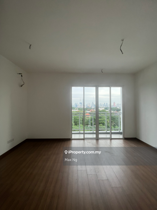 For Sale - d'Brightton