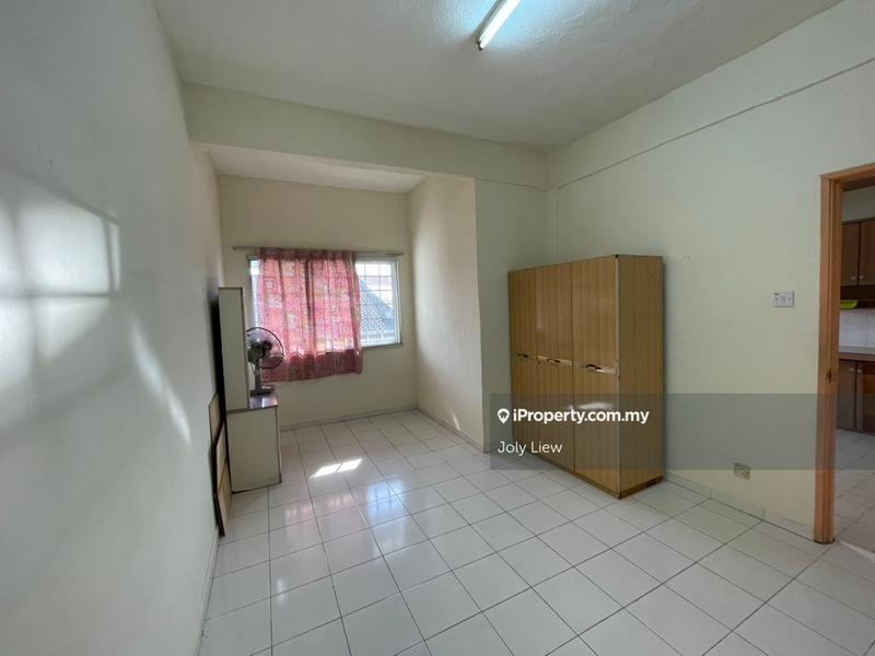 2-storey Terraced House for Sale in Taman Taynton View, Cheras by Joly Liew - iProperty.com.my