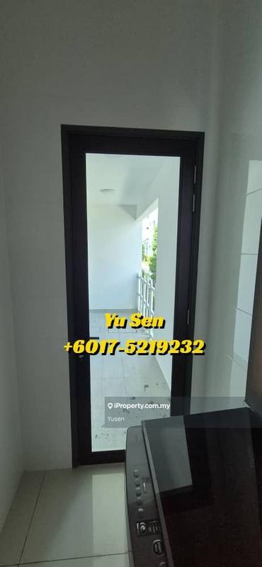 Rumah Berkembar untuk Disewa di Batu Kawan, Penang oleh Yusen - iProperty.com.my