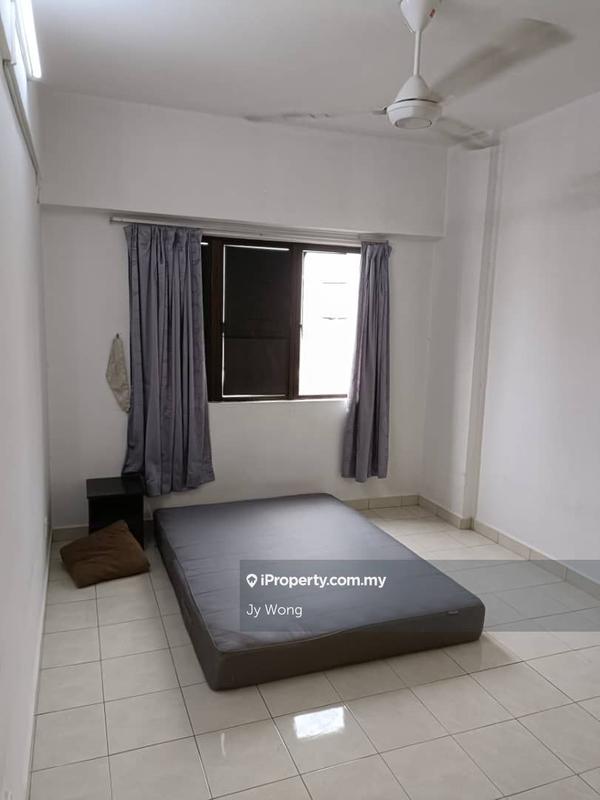 Apartment for Sale in Anjung Hijau (Greenfields) by Jy Wong - iProperty.com.my