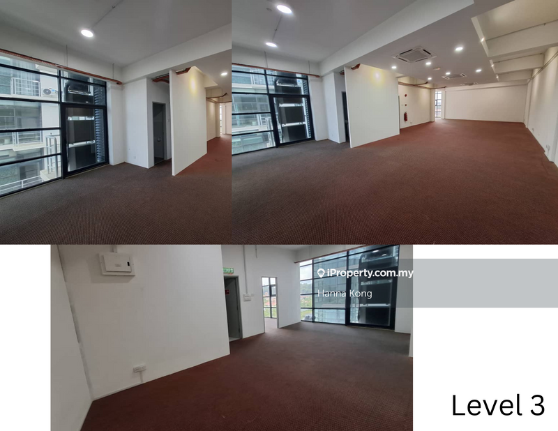 For Rent - Donggongon Avenue