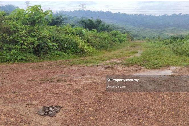 Industrial Land for Sale in Teloi Kiri, Bukit Selambau by Amanda Lam - iProperty.com.my