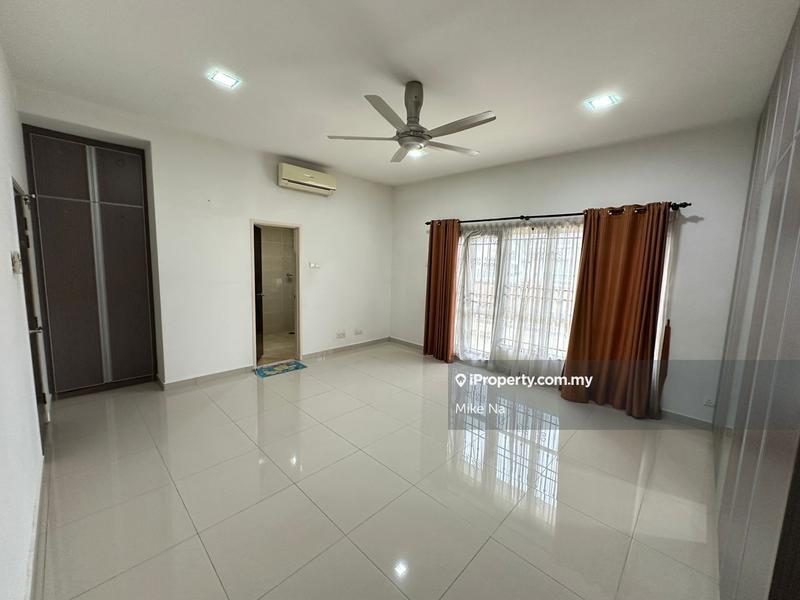Semi-Detached House for Sale in Taman Saujana Emas, Kajang by Mike Na - iProperty.com.my