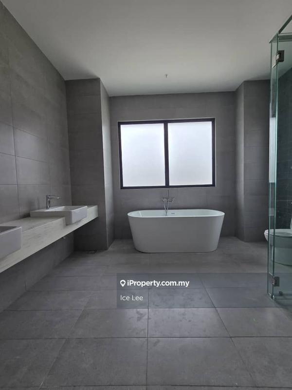 Bungalow House for Sale in qi6mk, Telok Panglima Garang by Ice Lee - iProperty.com.my