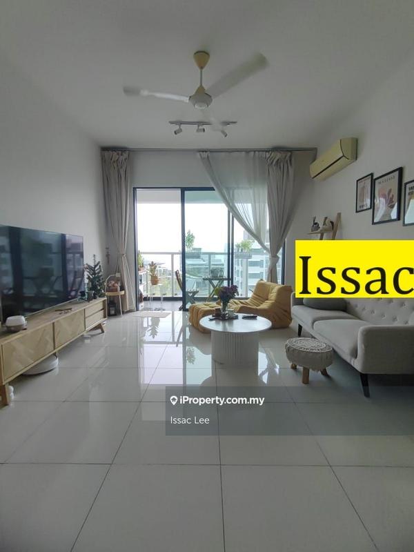 For Sale - The Light Linear