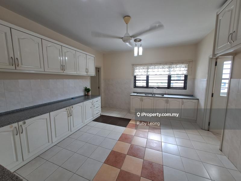 For Rent - Opal Damansara