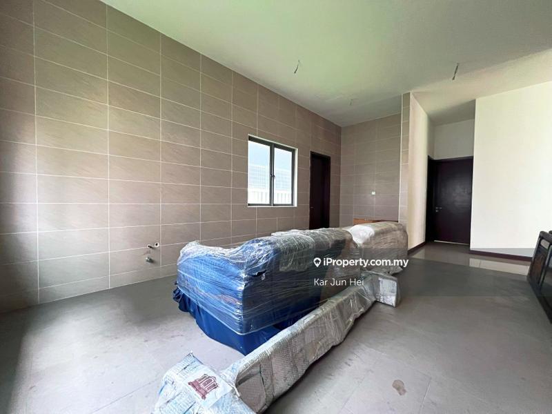 Banglo untuk Dijual di Damai Gayana, Cheras oleh Kar Jun Hei - iProperty.com.my