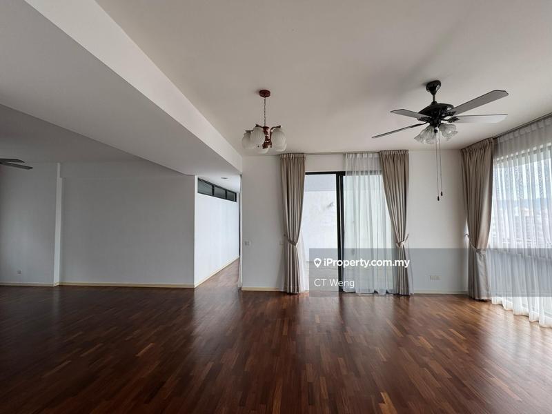 For Sale - Katana II