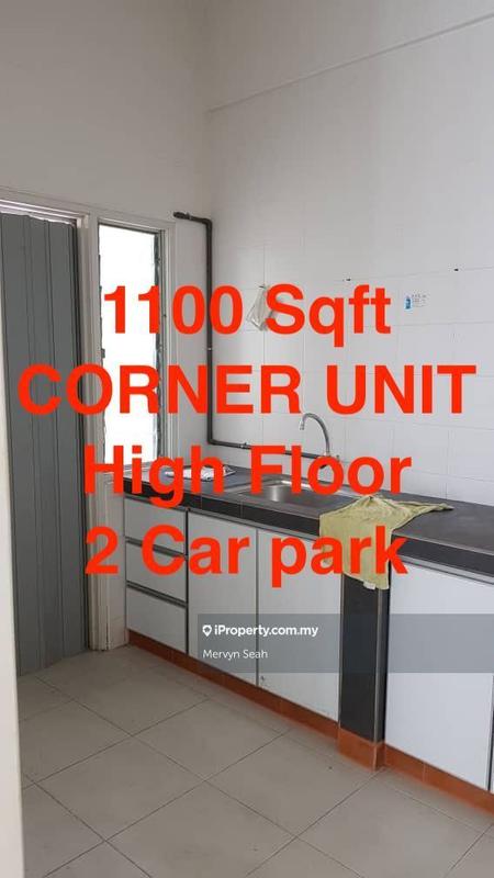 For Sale - BL Avenue