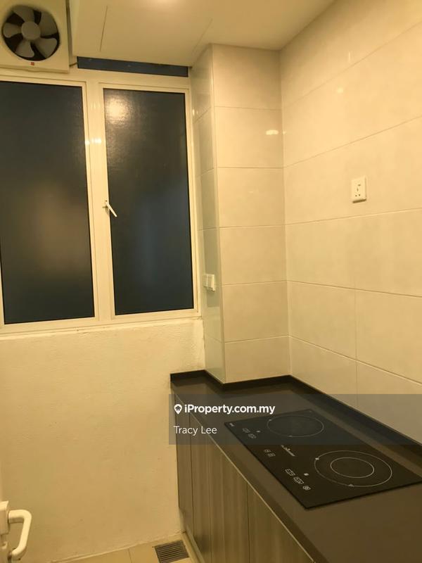 Kondominium untuk Disewa di Scenaria @ North Kiara Hills oleh Tracy Lee - iProperty.com.my