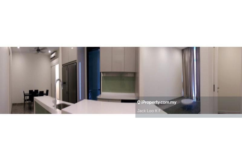 For Sale - Laman Ceylon