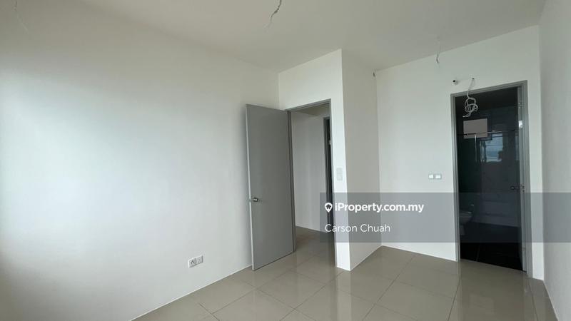 Condominium for Sale in The Zen by Carson Chuah - iProperty.com.my