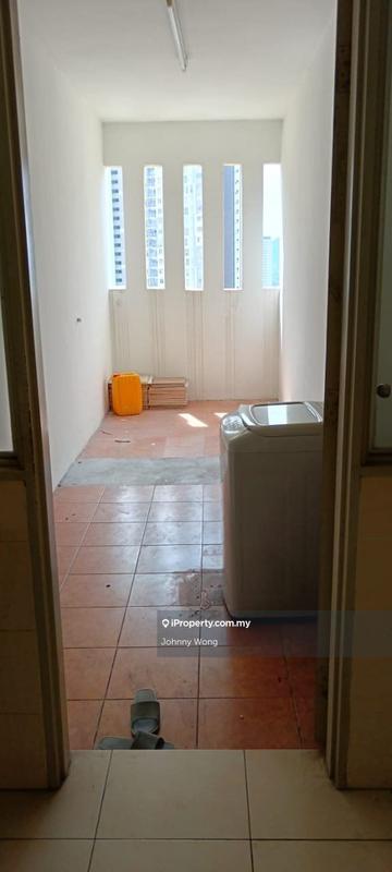 Kondominium untuk Dijual di Platinum Lake PV 13 oleh Johnny Wong - iProperty.com.my