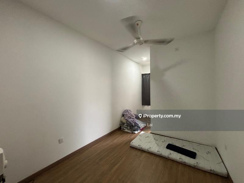 Terraced House for Sale in Elmina, Shah Alam by Ken Lai - iProperty.com.my