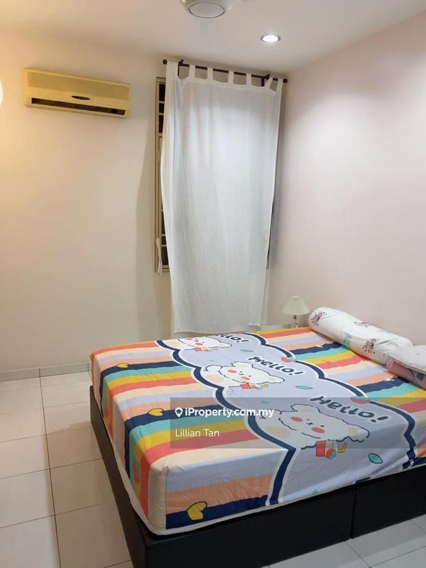 For Sale - Sri Mekar 2