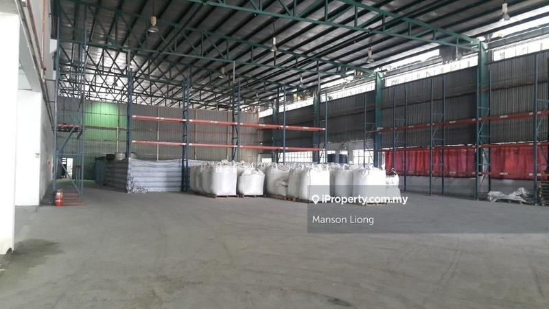 For Sale - Ampang Jaya