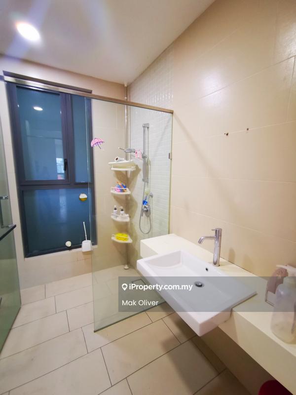 Condominium for Rent in The Treez Jalil Residen by Oliver Mak - iProperty.com.my