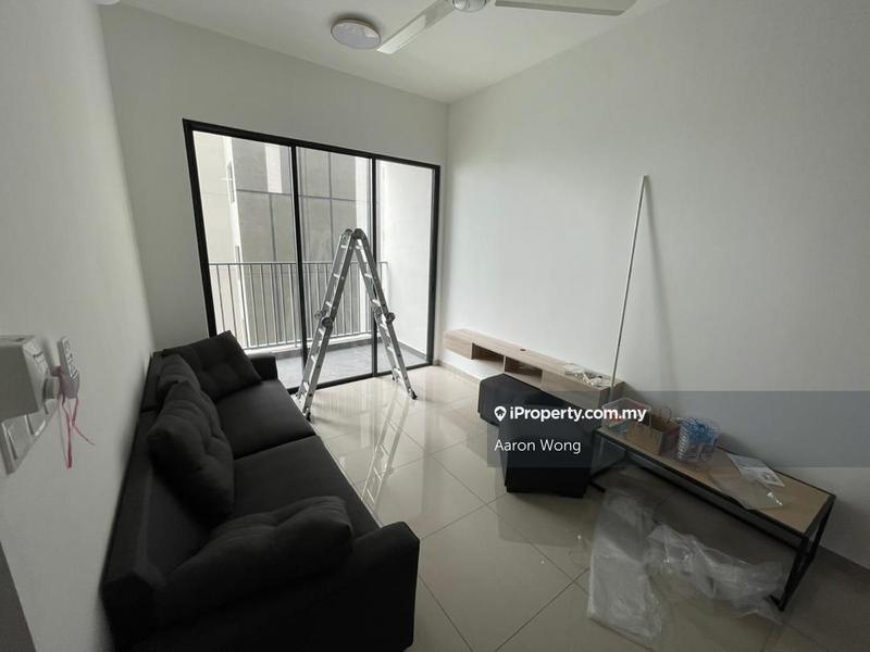 For Sale - The Hipster