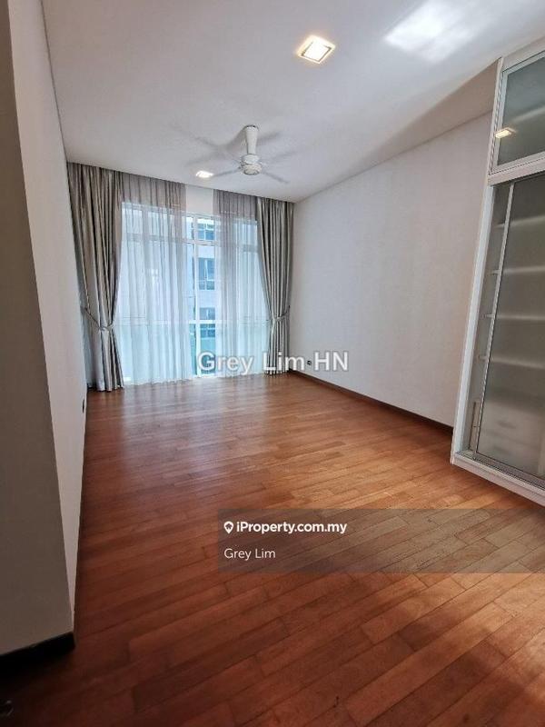 For Sale - The Pearl KLCC