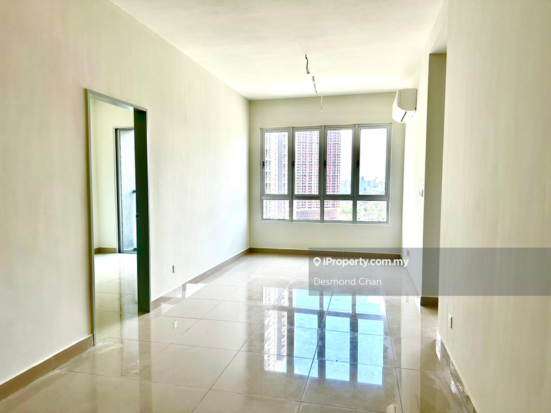 For Sale - Residensi MH Platinum 2