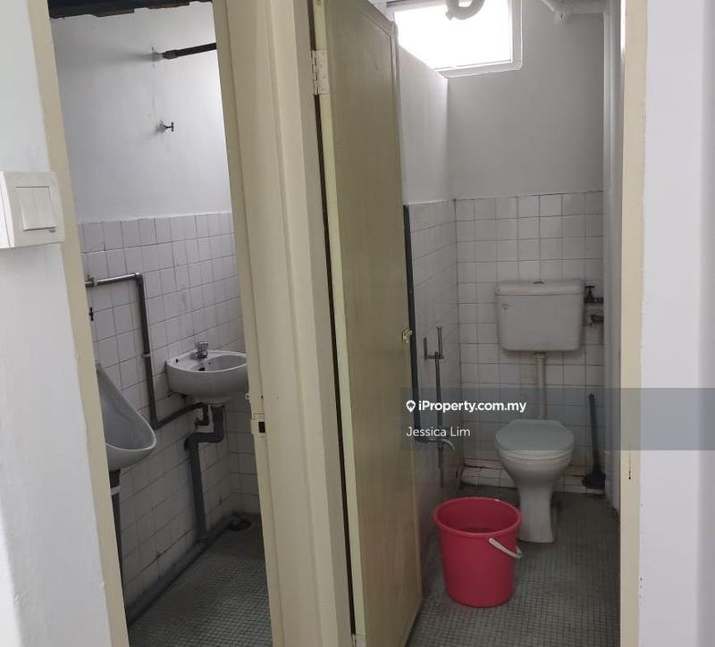 Shop / Office untuk Disewa di Desa Jaya Kepong, Kepong oleh Jessica Lim - iProperty.com.my