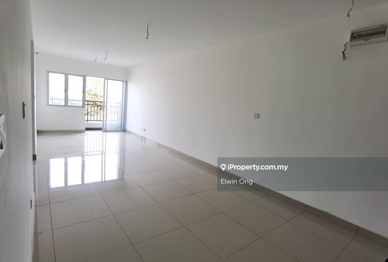 For Sale - Sentrovue