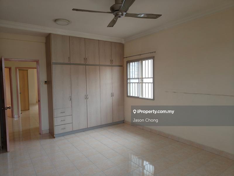 2-storey Terraced House for Sale in Taman Bukit Mewah Fasa 9, Kajang by Jason Chong - iProperty.com.my