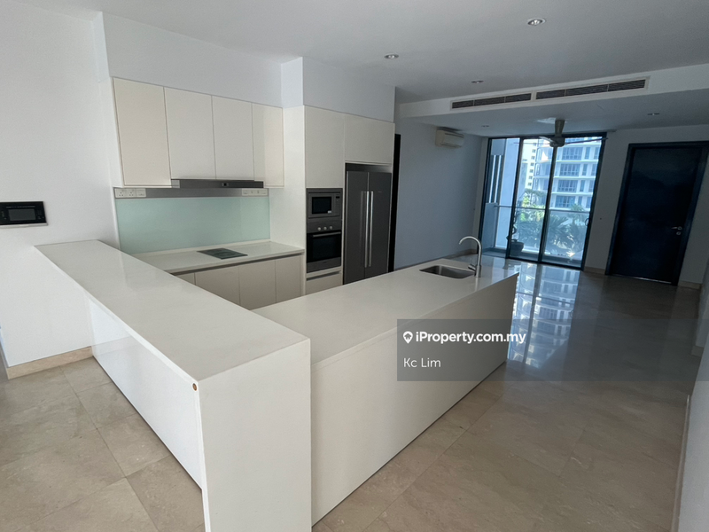 For Sale - 11 Mont Kiara @ MK11