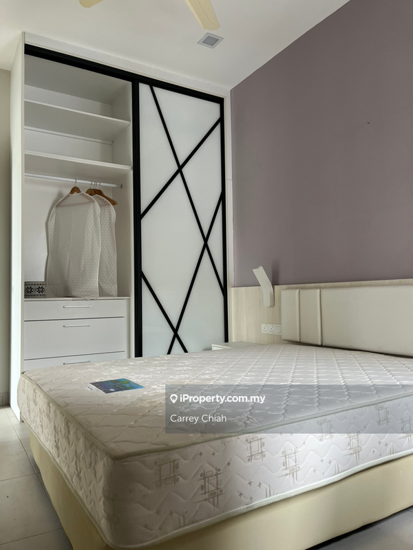 2-storey Terraced House for Sale in Lake Side Residences, Puchong by Carrey Chiah - iProperty.com.my