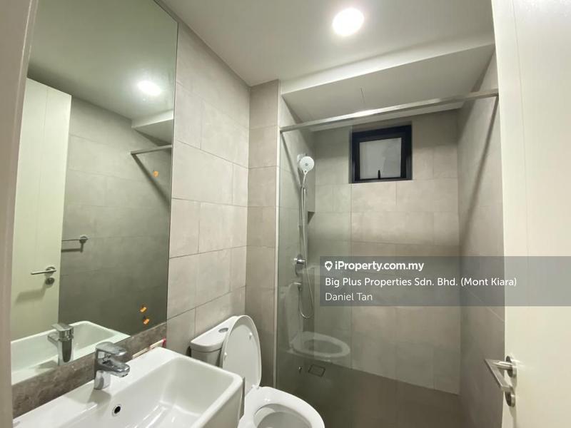 For Rent - South Brooks