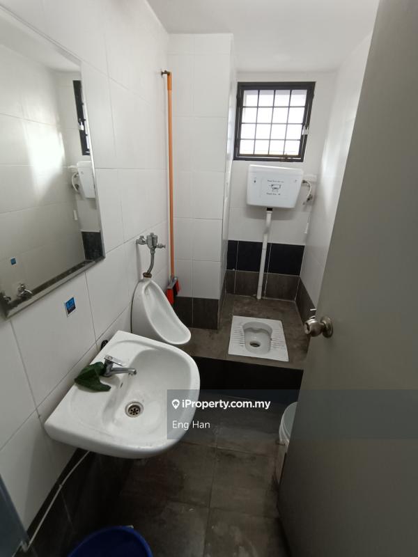 Shop for Rent in Taman Serdang Jaya, Seri Kembangan by Eng Han - iProperty.com.my