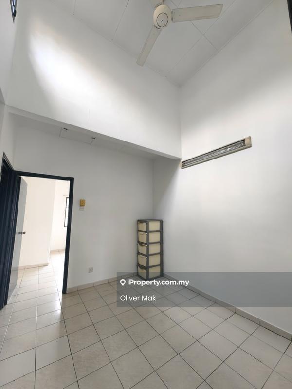 Terraced House for Sale in Bandar Puteri Klang, Klang by Oliver Mak - Interior - iProperty.com.my