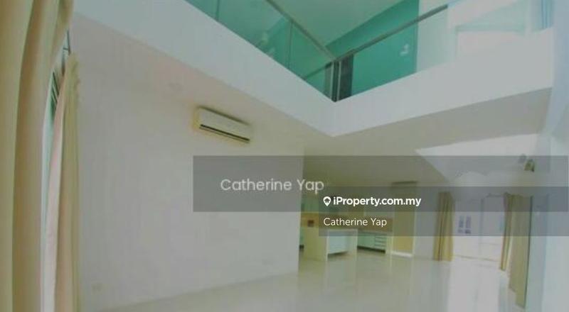 4-storey Terraced House for Sale in Taman Melawati, Ulu Kelang by Catherine Yap - iProperty.com.my