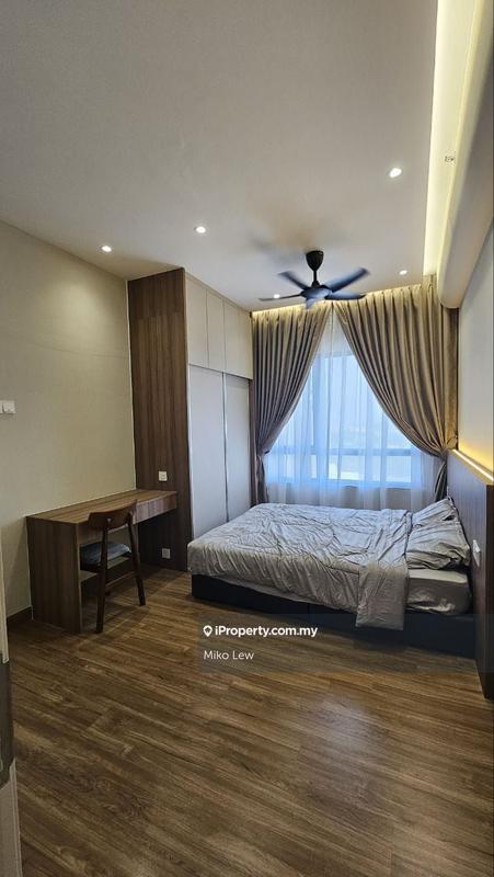 Service Residence for Sale in The Tropika by Miko Lew - iProperty.com.my