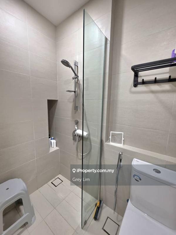 Kondominium untuk Dijual di Tropicana Miyu oleh Grey Lim - iProperty.com.my