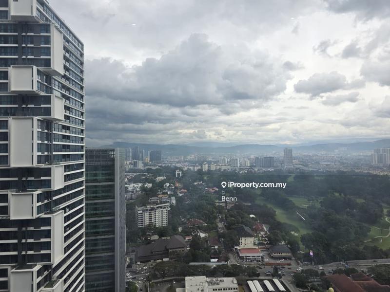 For Sale - The Manor