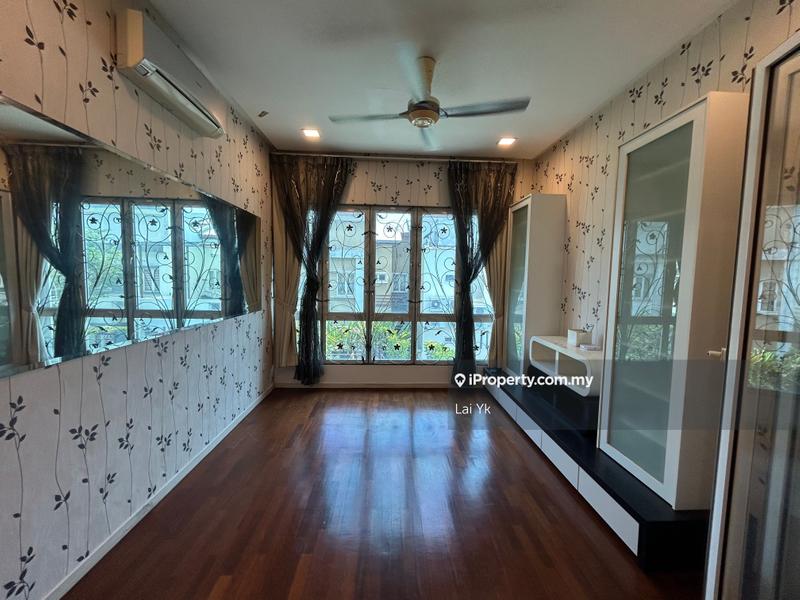 2-storey Terraced House for Sale in f19z7, Glenmarie by Lai Yk - iProperty.com.my