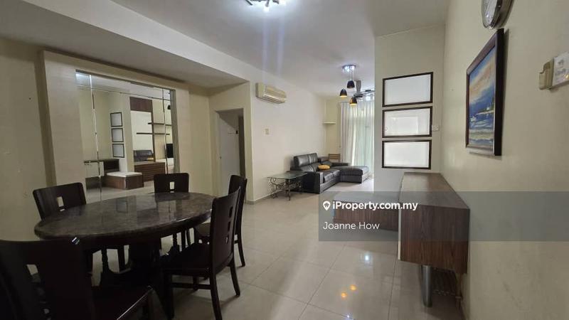 For Sale - Klebang Delima