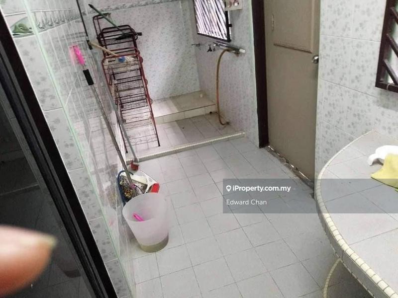 2-storey Terraced House for Sale in Bandar Sungai Long, Selangor by Edward Chan - iProperty.com.my