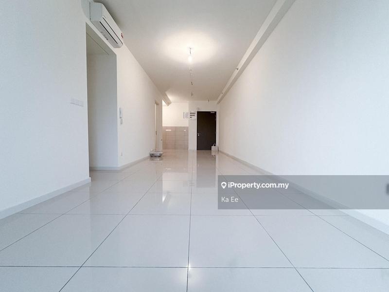 Residensi Servis untuk Dijual di Sunway Avila Residences oleh Ka Ee - iProperty.com.my
