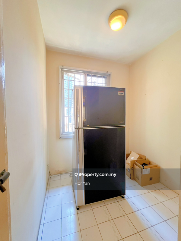 Kondominium untuk Dijual di Pantai Panorama Condominiums oleh Hor Yan - iProperty.com.my