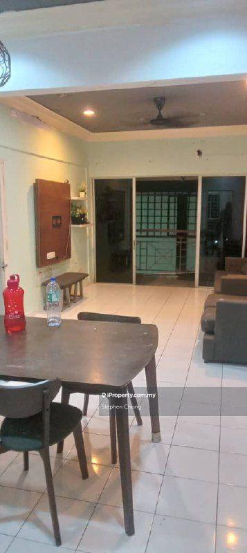 For Sale - Lily & Jasmine Apartment