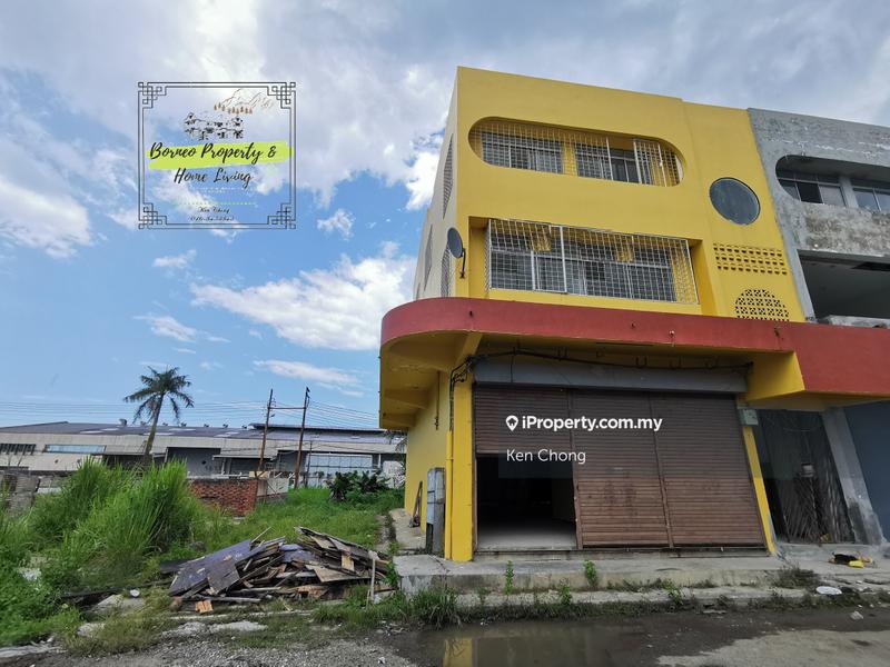 For Sale - sri kemajuan