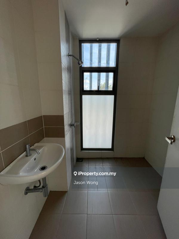 Rumah Berkembar untuk Dijual di Puchong Disland Residence, Puchong oleh Jason Wong - iProperty.com.my