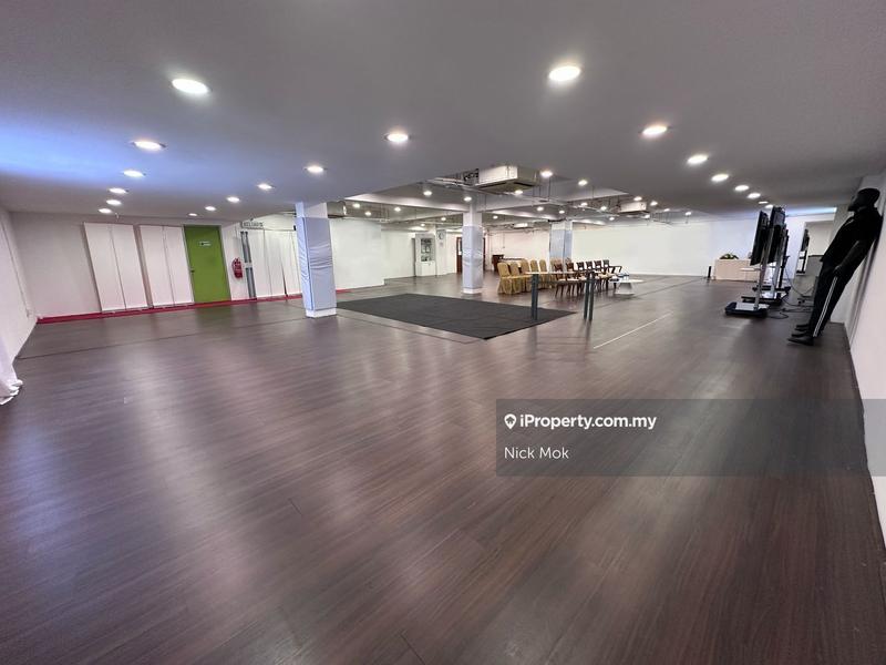 Shop untuk Disewa di BANDAR PUCHONG JAYA, Puchong oleh Nick Mok - iProperty.com.my