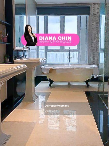 Kondominium untuk Dijual di 18 East @ Andaman oleh Diana Chin - iProperty.com.my