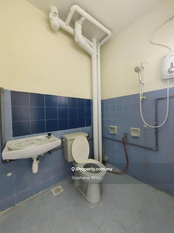 Condominium for Sale in Miharja Condominium by Stephanie Khoo - iProperty.com.my