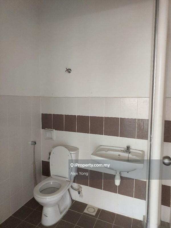 Shop / Office untuk Disewa di Jalan Ipoh, Jalan Ipoh oleh Alex Yong - iProperty.com.my